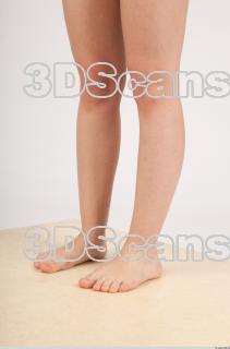 Photo reference of leg 0005